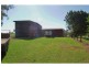 Lowood QLD 4311