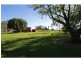 Lowood QLD 4311