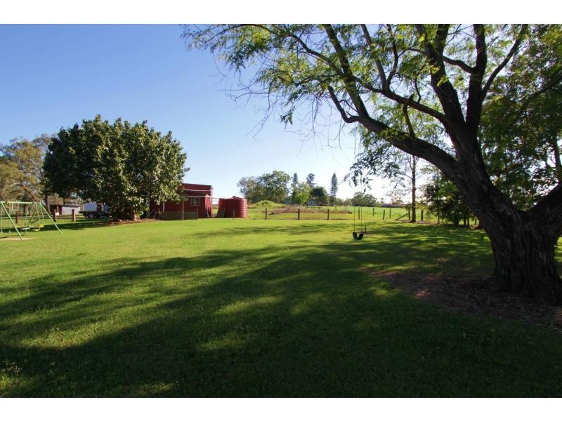 Lowood QLD 4311