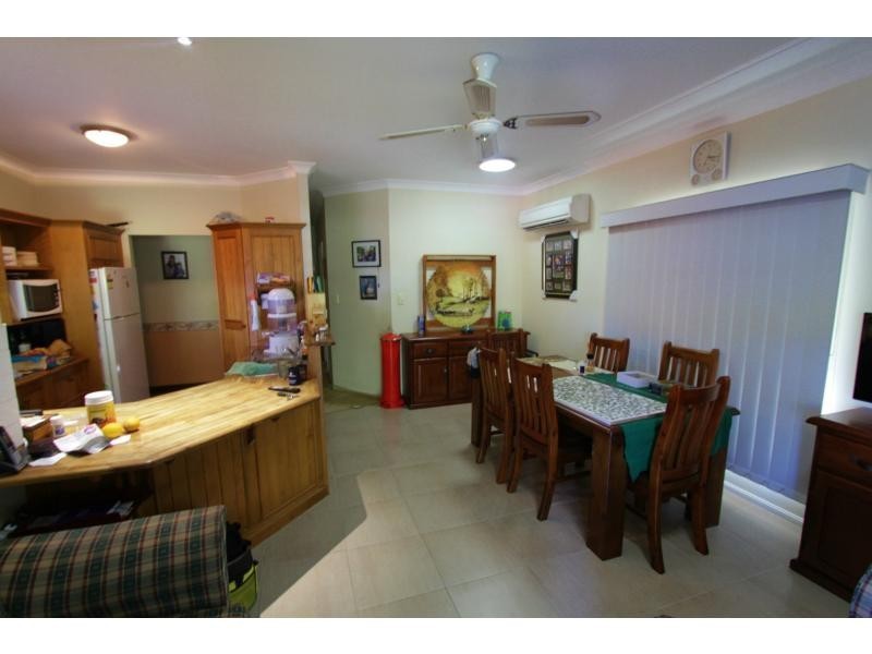 Lowood QLD 4311