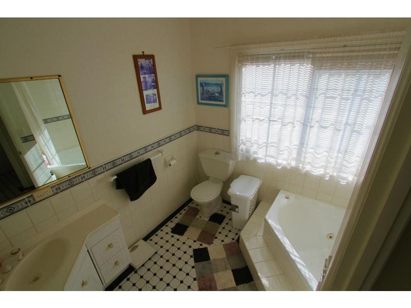 Lowood QLD 4311