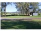 Lowood QLD 4311