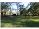 Lowood QLD 4311