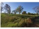 Lowood QLD 4311