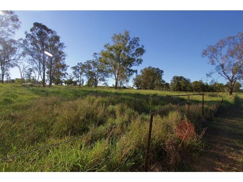 Lowood QLD 4311