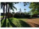 Lowood QLD 4311