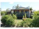 Laidley Heights QLD 4341