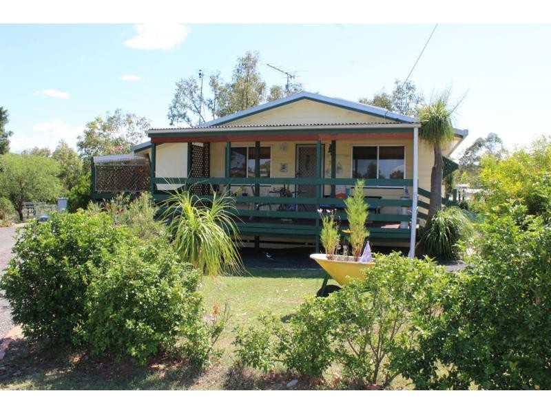 Laidley Heights QLD 4341