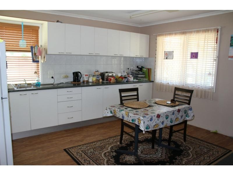 Laidley Heights QLD 4341