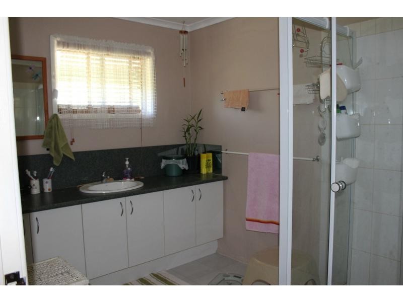 Laidley Heights QLD 4341