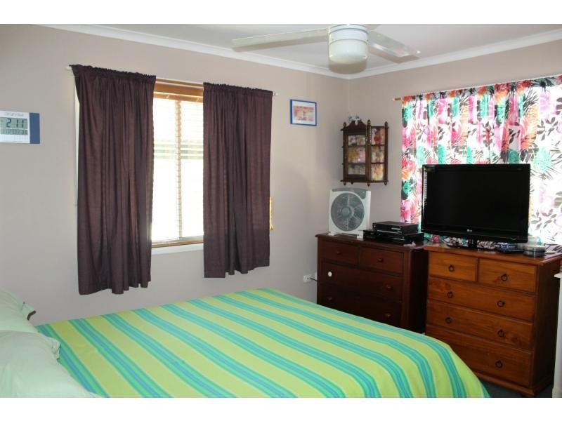 Laidley Heights QLD 4341