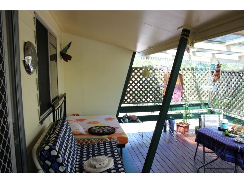 Laidley Heights QLD 4341