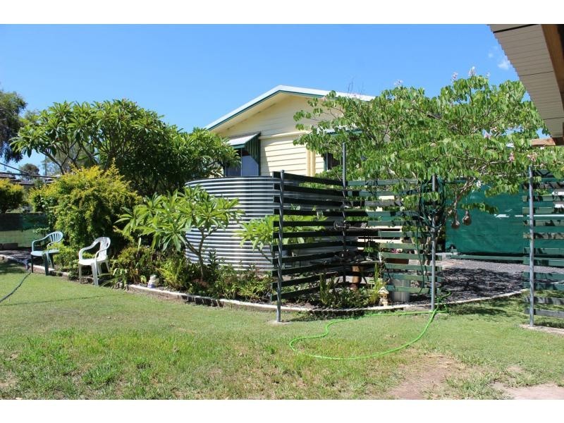 Laidley Heights QLD 4341