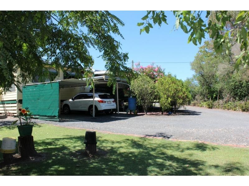 Laidley Heights QLD 4341