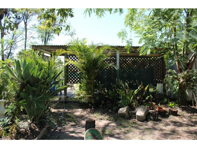 Laidley Heights QLD 4341