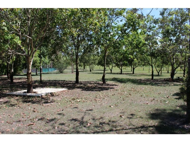 Laidley Heights QLD 4341