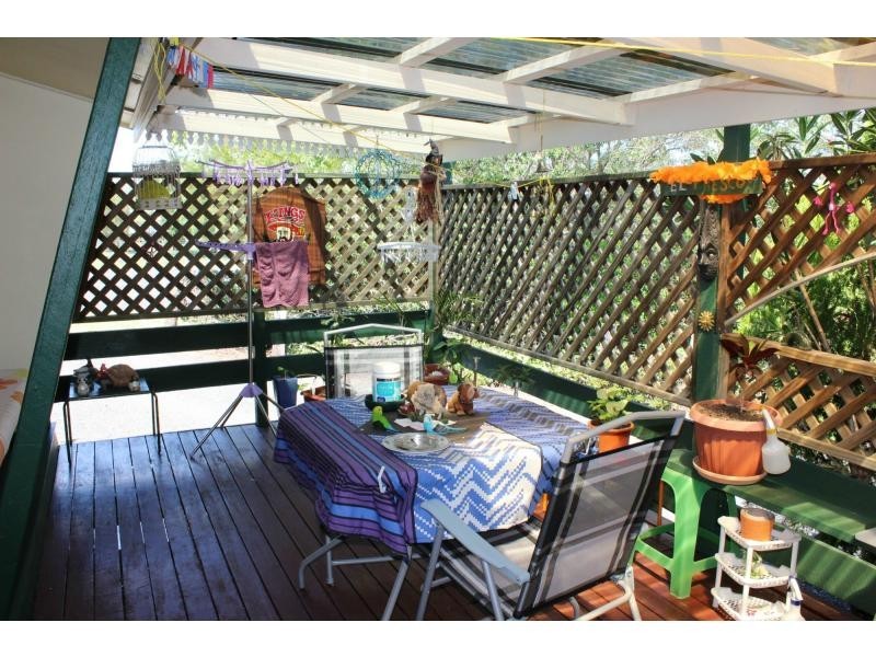 Laidley Heights QLD 4341