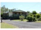 Laidley Heights QLD 4341