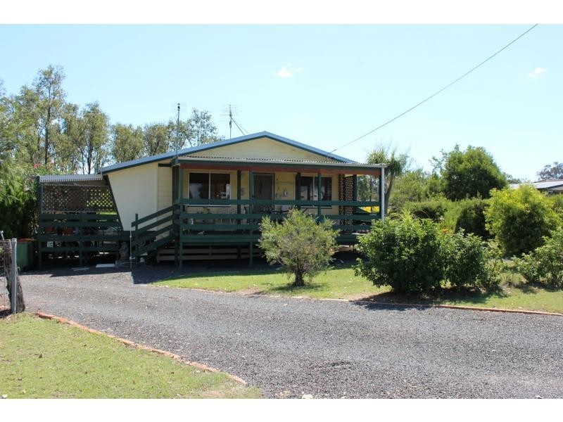 Laidley Heights QLD 4341