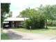 Gatton QLD 4343