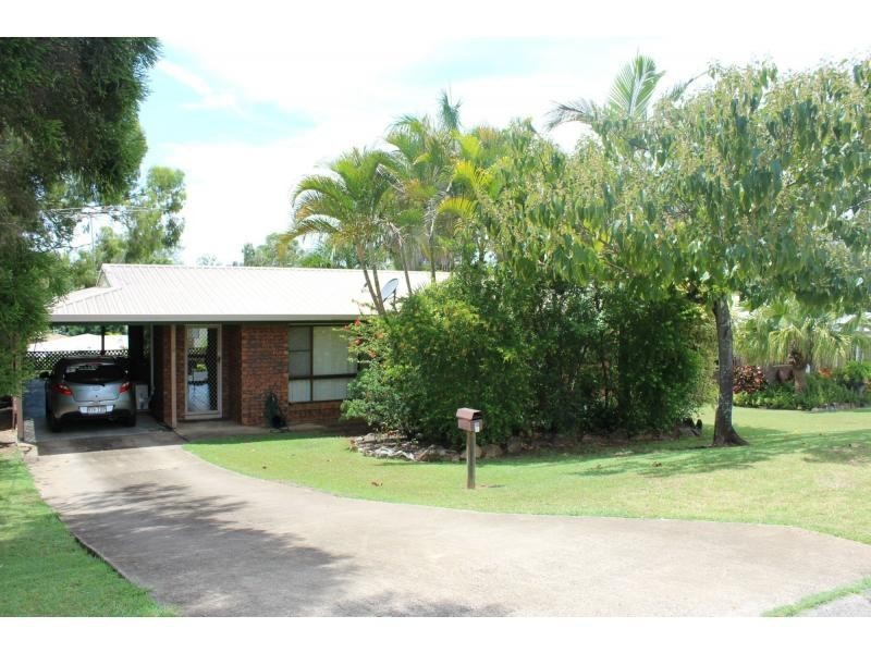 Gatton QLD 4343