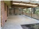 Gatton QLD 4343
