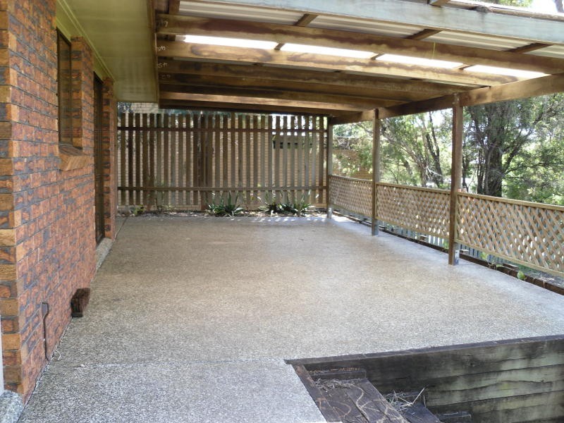Gatton QLD 4343