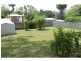 Gatton QLD 4343