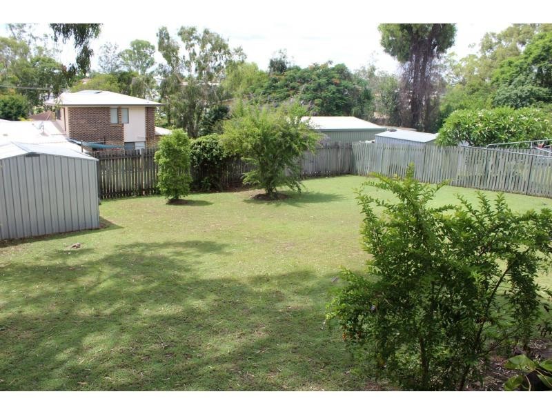 Gatton QLD 4343