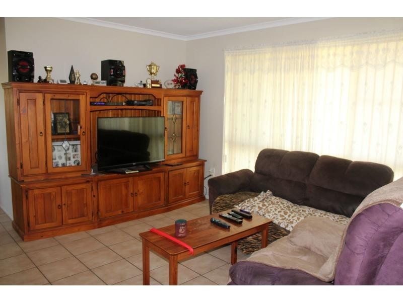 Gatton QLD 4343