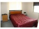 Gatton QLD 4343