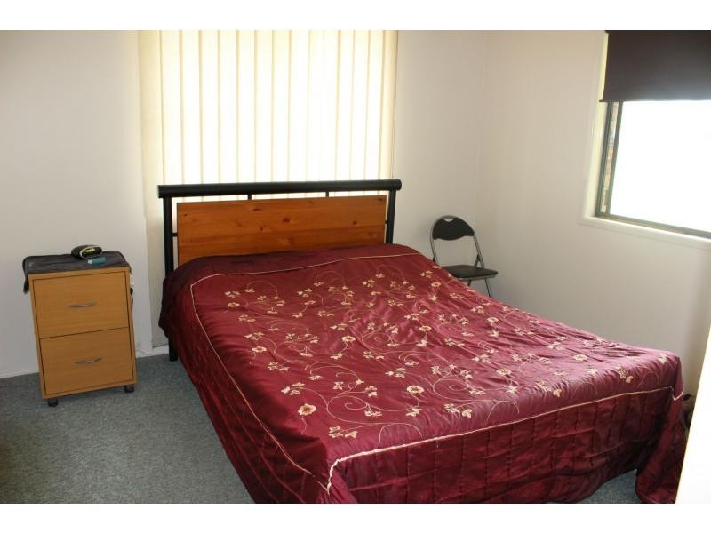 Gatton QLD 4343