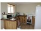 Gatton QLD 4343