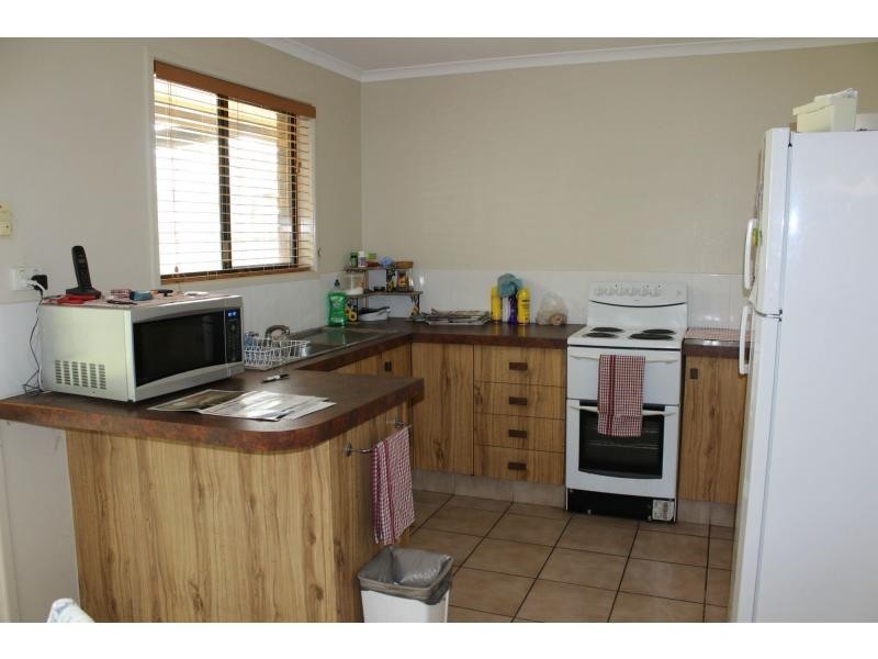 Gatton QLD 4343