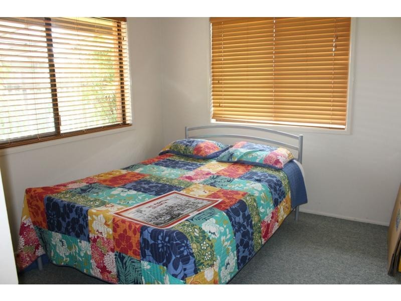 Gatton QLD 4343