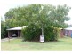 Gatton QLD 4343