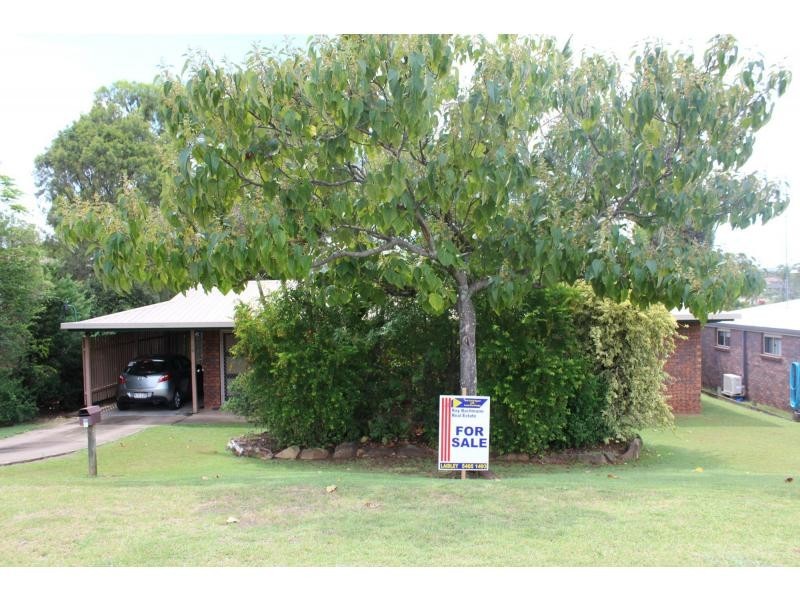 Gatton QLD 4343