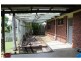 Gatton QLD 4343