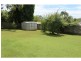 Gatton QLD 4343