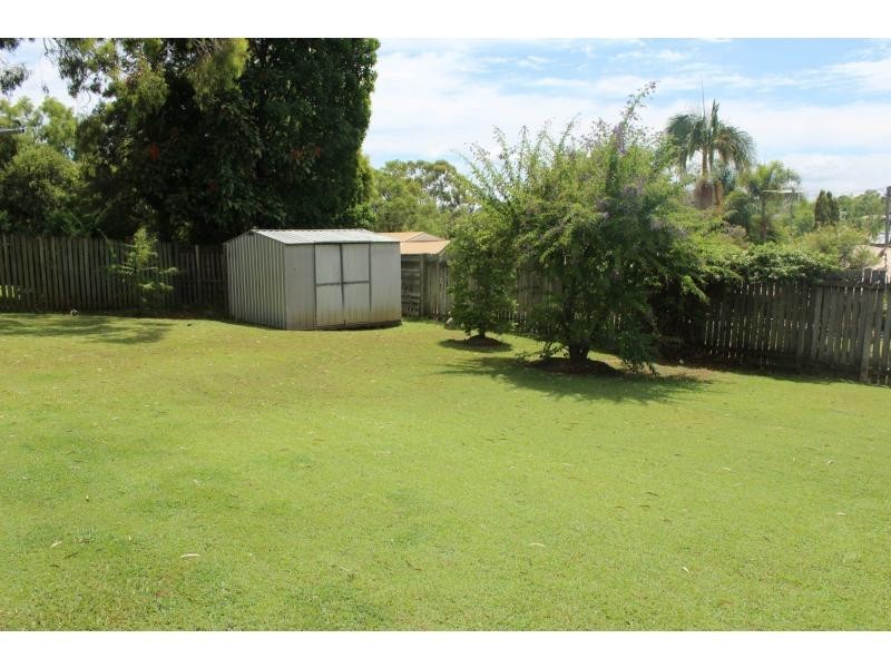 Gatton QLD 4343