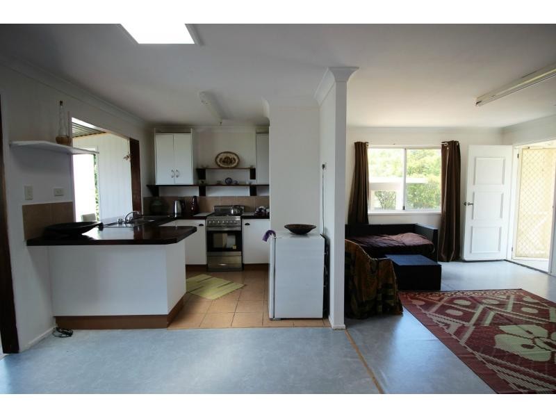 Kensington Grove QLD 4341