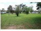 Kensington Grove QLD 4341