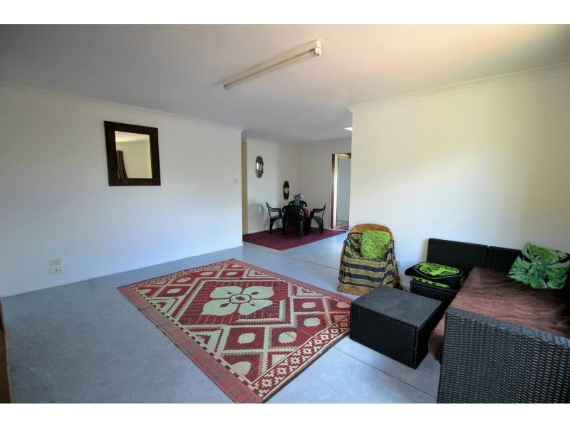 Kensington Grove QLD 4341