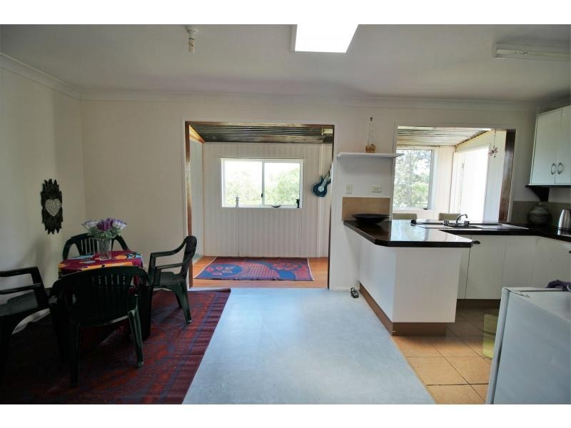 Kensington Grove QLD 4341