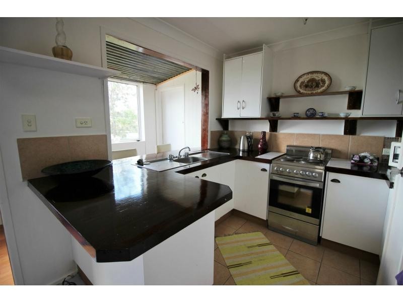 Kensington Grove QLD 4341