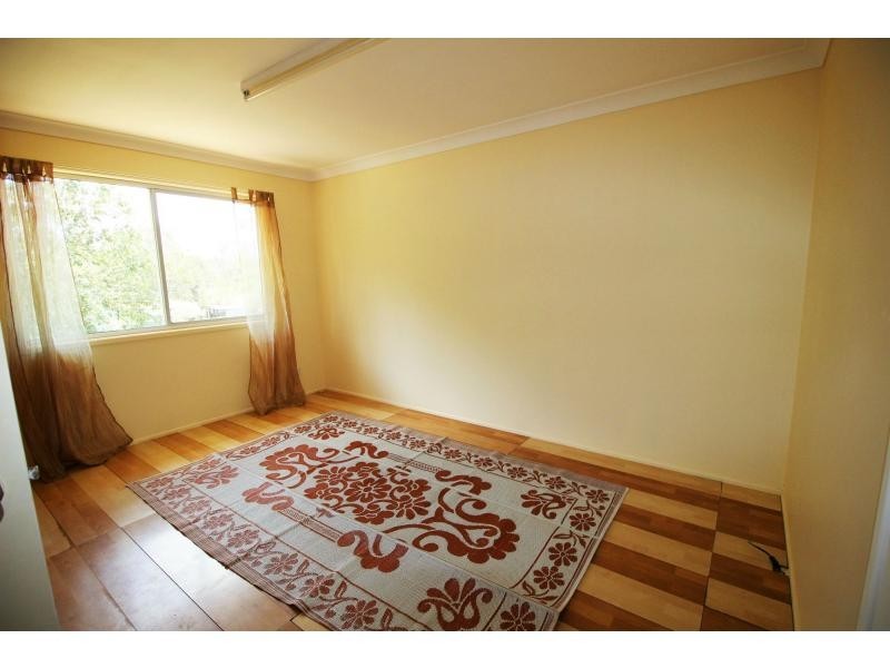 Kensington Grove QLD 4341