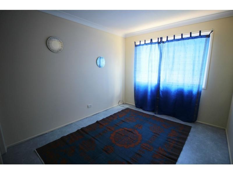 Kensington Grove QLD 4341