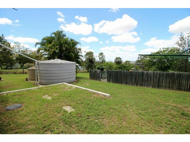 Kensington Grove QLD 4341