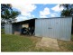 Kensington Grove QLD 4341