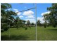 Kensington Grove QLD 4341